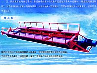 CHX�͓Q������о�C(j��)