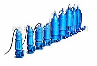 WQ�����x��ʽ���۱�