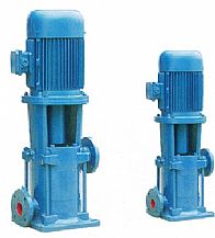 LG�͸ߌӽ����oˮ��